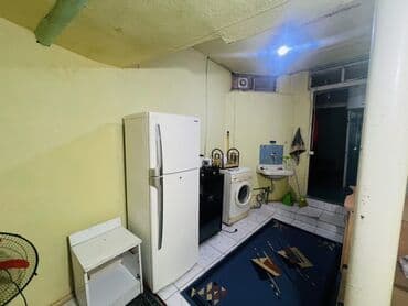 xacmazda kiraye evler 2024: Salam. Makler DEYİLEM ! BAYILDA, Nefçi Qurban küçəsində (Dogum evi — 2