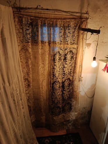 25000 manata evler: Satılır: Ünvan Salyan Rayon Taleh Davudzade küçəsi Pambıq Zavodu — 3