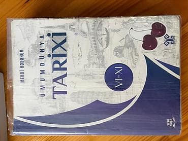 kitab şkafi: Abituriyent hazırlığı üçün kitablar toplusu 1) İngilis dili – — 8