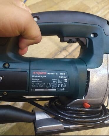 mişar daşının qiyməti 2021: Lobzik Argenal yeni kefiyyetli təmiz mis sarğı ilə Ünvan koroglu — 3