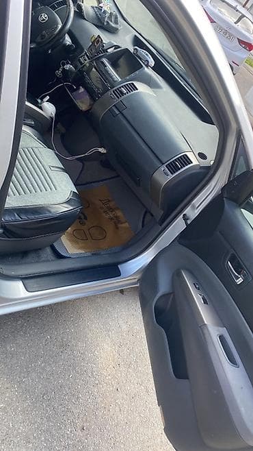 5 korpus kotan: Salam 2008 dekabr 4 il yarimdi bizdedi ilk sahibiyiy tecili satilir — 10