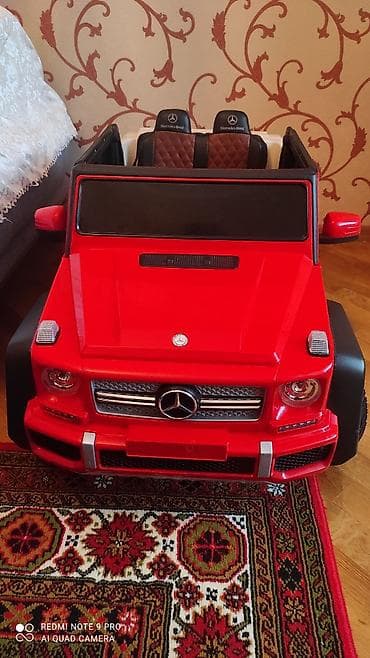 butulka satisi: 250 AZN.hem elle hem pult ile isleyir.560 manata alinib.kocduyum ucun — 1