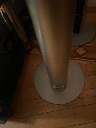 Планшеты: Samsung(4eded kalonka) Front Speaker System — 2