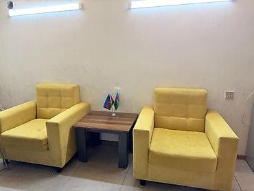 Salon üçün kreslo jurnalnı dest 100 Azn. Nərgiz🌾0333 lalafo.az -da Salon üçün kreslo jurnalnı dest 100 Azn. Nərgiz🌾0333