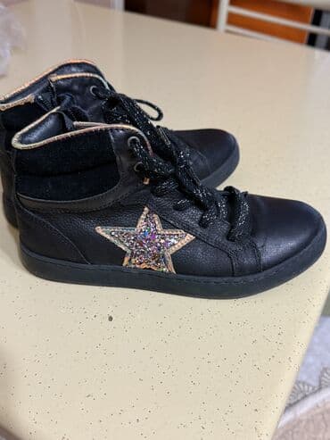 Пиджаки: Сапоги, Для девочек, 30 — 4