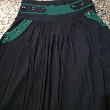 i̇talya istehsalı olan qadın şubaları: Teze ve içinde bir defe geynilmiş baha alınan geyimlər — 14