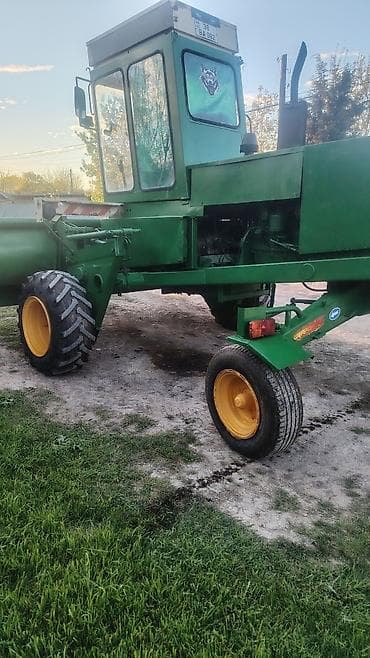 mercedes 180 c: E 302 — 2