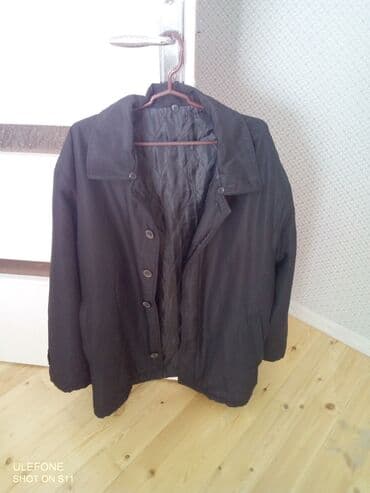 kisi pencekleri: Kişı gödəkcəsi . 2 əd. 1-i 3manat✔️ . Orta qalınlıqda. Əvvəl — 2