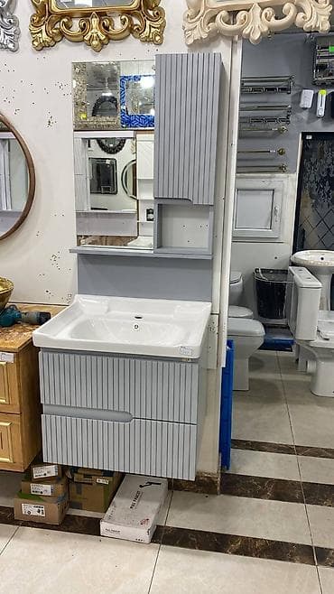 tikinti temir: Vanna otağınızda dəyişiklik vaxtıdır! 🚿 Keyfiyyətli materiallar və — 1