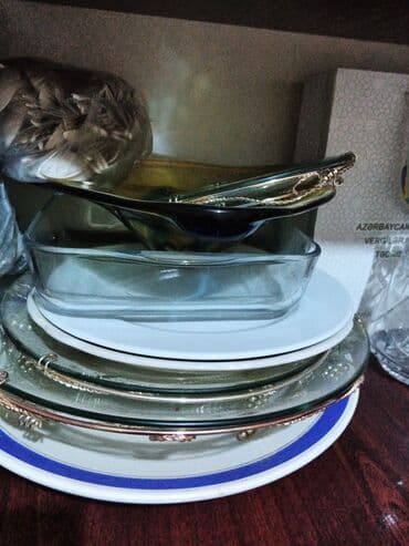 off white baku: Qab lar kalcuk suse maraglanin yigsin munasip qiymete — 5