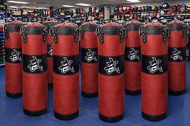 breaker cobra 750: Boks üçün asılqan zərbə kisələri Her modelin oz qjymeti var Bundan — 4