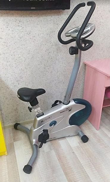Trenajorlari lalafo.az -da Trenajorlari