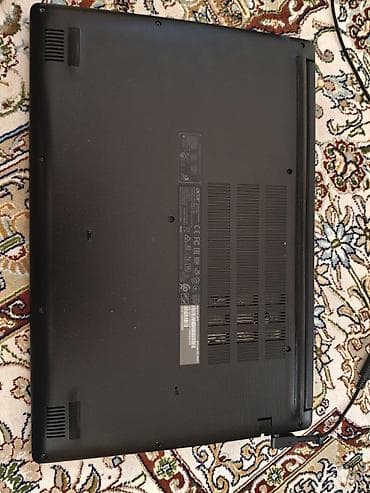 Kamera da işləyir — 5