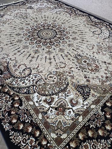 xalca alisi: Xalça Dekorativ, Kredit yoxdur — 2