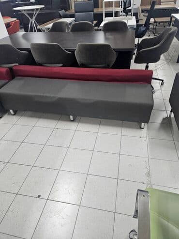 İşlənmiş, Təkərsiz, Parça lalafo.az -da İşlənmiş, Təkərsiz, Parça