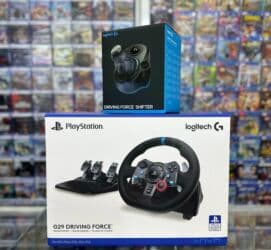 📀Playstation 4 və playstation 5 📀Satışda ən münasib qiymətlərlə ps4 ve