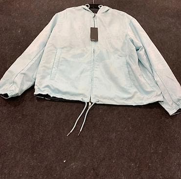 Giorgio Armani — 1