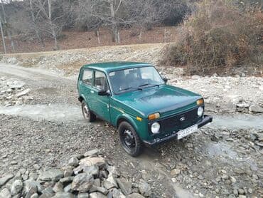 yük daşıma maşınları: Salam Allah alanada satanada xeyir versin maşın normal vəziyyətdədir — 6