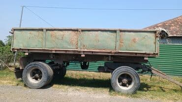 mersedes disk r15: Kamaz qoşqusu vasitəsi.Sənedləri tam qaydasındadır.Real alıcı ilə — 1