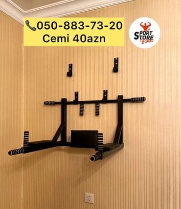 trenajor tutacaqları: 🔥bi̇rbaşa sexdən topdan qi̇yməti̇nə satiş.🔥 ✅size turnik pres brus 3ü — 13