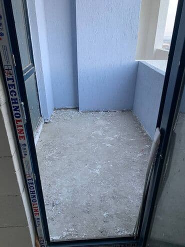 хырдалан купить квартиру: 3 комнаты, Новостройка, м. Гара Гараев, 94 м² — 9