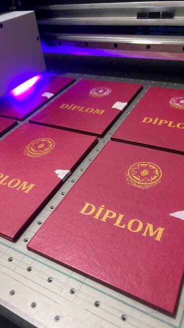 Digər xidmətlər: Ən son texnologi̇ya 5 növ çap avadanliği xi̇dməti̇ni̇zdədi̇r✅ — 7