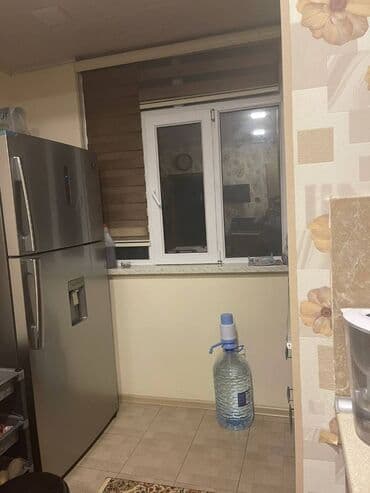 göyçay ev alqı satqısı: Xırdalan, 5 otaqlı, Köhnə tikili, 110 kv. m — 7