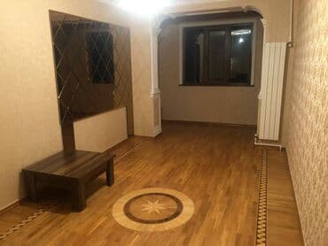 xətai r: Xətai rayonu,Həzi Aslanov metrosuna 5 dəqiqəlik məsafədə,5 — 8