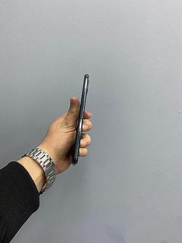 dvb t2 azerbaijan: IPhone 11 Pro Max, 64 GB, Matte Midnight Green — 2