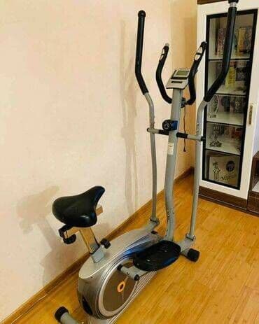 сколько стоят ролики: ⚠️Burda yazillan qiymetler sertidir her malin teyinatindan marka — 1