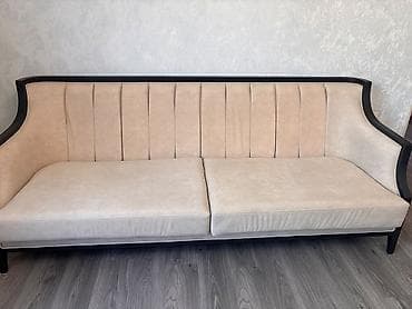 Məhsul: 4 metrelik metbex mebeli membrannan metbex ucun divan (acilan) — 4