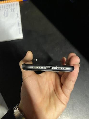iphone 8 plus 64gb: IPhone 11, 128 GB, Qara — 2