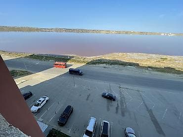 Masazır, 3 otaqlı, Yeni tikili, 68 kv. m — 3