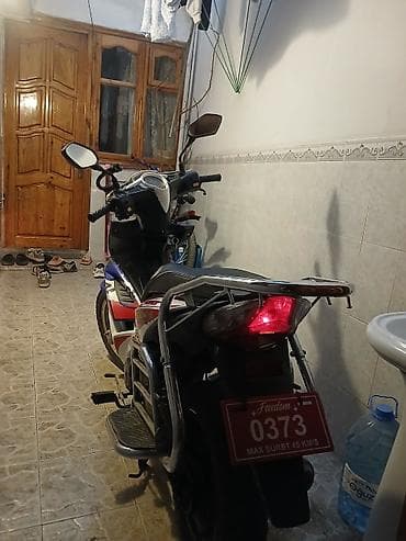 Evvala salam aleykum yürüşü az sky 49 salafan almışığ ehtiyacımız var