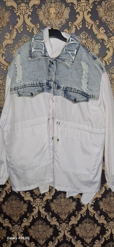 вещи бу купить: 10 azn — 3