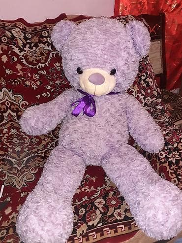 usaq koftalari: Sabirabada mşqa satlır 50azın — 1