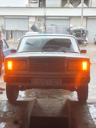 qazprom yağları: Masin yaxsi vezyetdedir mator canavar kimi yag yeme ses kuy yoxdur — 1