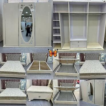 Yataq desti 450m maşin boyasi ünvan H. Aslanov. SAMİRƏ (💵) lalafo.az -da Yataq desti 450m maşin boyasi ünvan H. Aslanov. SAMİRƏ (💵)