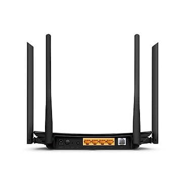 epson 660 printer: Wi-Fi router TP-Link Archer VR300 AC1200 Brend: TP-Link Məlumatların — 2