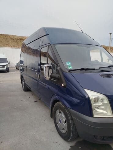 Salam.Bakı və ətraf rayonlara yük daşıma xidməti göstəririk.Sərfəli