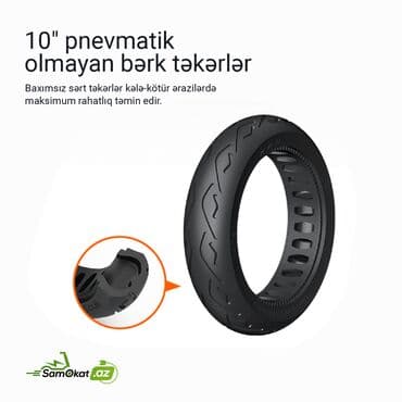 hyundai veloster qiymeti: 🛴 Gediş-gəliş və səyahət üçün optimallaşdırılmış və təkmilləşdirilmiş — 5