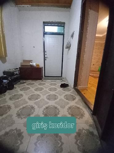 samaxi ev: Xırdalan, 3 otaqlı, Köhnə tikili, 600 kv. m — 7