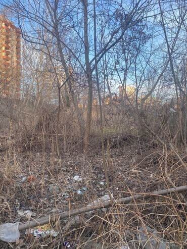 xacmaz plan satir: 12 sot, Tikinti, Makler, Kupça (Çıxarış) — 3