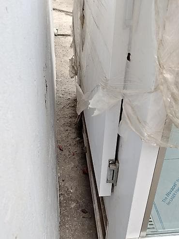 Reklam lövhələri: Vitrin soyuducu – şüşə önlü, geniş displey sahəsi olan peşəkar — 3