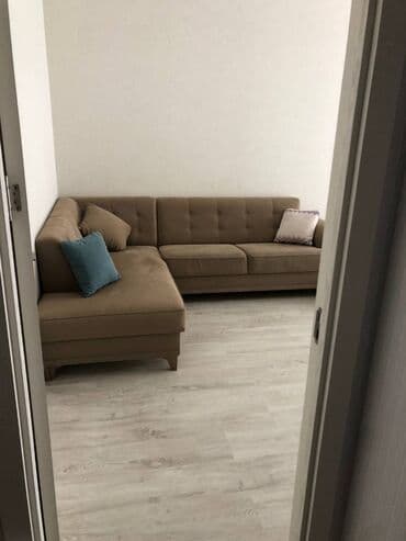 bina az musfiq qesebesi kohne tikili: Yasamal rayonu midada 12 mertebeli binanın 3-cü mərtəbəsində yerləşən — 22