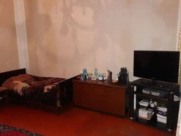 7 8 mkr kiraye evler: 70 kv. m, 3 otaqlı, Qaz, Kanalizasiya — 1