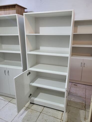 quxna şkafı: Dolablar YENİDİR Hündürlük 180.sm eni 80 sm derinlik 35 sm ünvan — 6