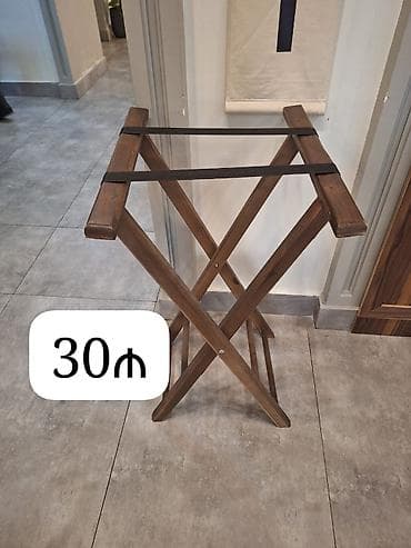 damla mebel фото: Kafe-restoran üçün mebel və avadanlıq satılır — 9