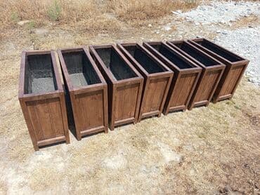 Taxtalar ile ev, bağ, restoran, ofis, otel ve s. məkanlarınızın müasir