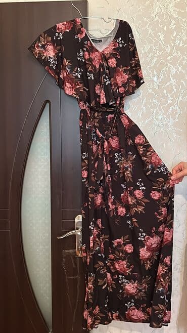 bos cins salvar modelleri: Tezedi,birdefede geyinilmiyib (razmer S — 1